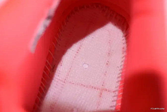 4 Air AQ9128-600 NRG Jordan Punch